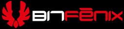 BitFenix
